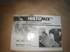 Histomix парафиновая среда для гистологии
