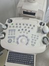 SAMSUNG Medison "SonoAse X8"