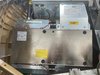 Высоковольтный трансформатор HV TANK для компьютерного томографа GE VCT 64