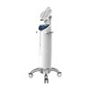 Лампа для отбеливания Beyond Polus Whitening Accelerator, пр-во США