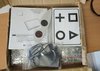 Tomey TCP-2000