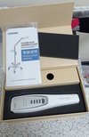 Аппараты визуализации вен VEIN FINDER 