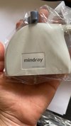Mindray 65EC10EA датчик узи внутриполостной