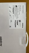 Mindray 65EC10EA датчик узи внутриполостной