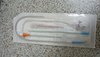 Интродьюсер 7F (1/10) INT , 6F (1/10) INT Balton