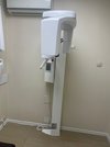 Универсальный цифровой ортопантомограф Planmeca ProOne Финляндия, 2018 г.в.