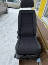 Поворотно-выдвижной механизм TURNY EVO  