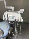 Стоматологическая установка Fedesa Acanto