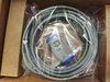 Датчик Philips M2501A  для измерения CO2 в основном потоке