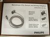 Датчик Philips M2501A  для измерения CO2 в основном потоке