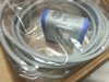 Датчик Philips M2501A  для измерения CO2 в основном потоке