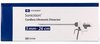 Диссектор ультразвуковой Sonicision covidien SCD26 и SCD48