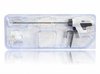 Диссектор ультразвуковой Sonicision covidien SCD26 и SCD48