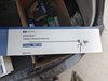 Диссектор ультразвуковой Sonicision covidien SCD26 и SCD48