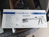 Сшивающе-режущий аппарат ethicon contour CS40B