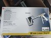 Сшивающе-режущий аппарат ethicon contour CS40B