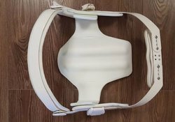 Ортез рамочный гиперэкстензионный OTTOBOCK 28R16
