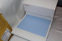 Охлаждающий блок HistoStar, Thermo A81000004