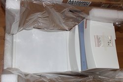 Гистопроцессор Thermo Scientific Microm EC 350-2