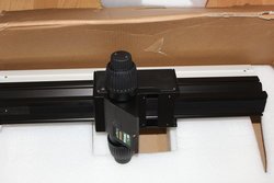 Leica MST69 привод