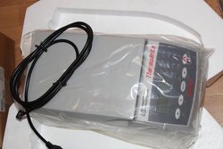 Система для денатурации и гибридизации ThermoBrite S500-24