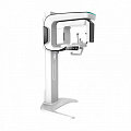 Компьютерный томограф I PaX 3D Vatech. 2018 г.в.