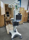 Новый модуль телемедицины InTouch США