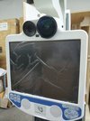 Новый модуль телемедицины InTouch США