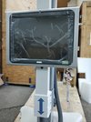 Новый модуль телемедицины InTouch США