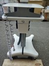 Новый модуль телемедицины InTouch США