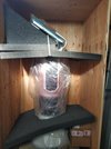 Новый Автономный медицинский робот iRobot телемедицина США