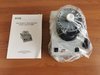 Центрифуга мини-вортекс BioSan MicroSpin FV2400