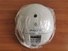 Центрифуга Eppendorf MiniSpin