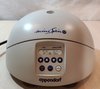 Центрифуга Eppendorf MiniSpin plus