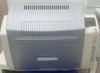 Лазерная мультиформатная камера Agfa Drystar 5302 (принтер для медицинских изображений)