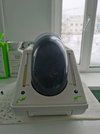 Аппарат для чистки и смазки наконечников Assistina 301 plus