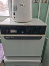 TAU-2000 - автоматический сухожаровой стерилизатор