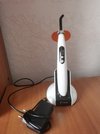 Полимеризационная лампа Woodpecker LED B
