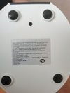 Полимеризационная лампа Woodpecker LED B