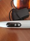 Полимеризационная лампа Woodpecker LED B