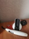 Полимеризационная лампа Woodpecker LED B