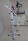 Установка стоматологическая отбеливающая ZOOM AP (DISCUS DENTAL, США)
