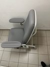 Кресло медецинское VENERE MR5160