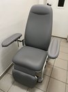 Кресло медецинское VENERE MR5160