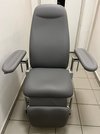 Кресло медецинское VENERE MR5160