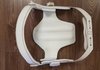 Ортез рамочный гиперэкстензионный OTTOBOCK 28R16