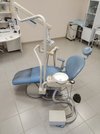 Стоматологическая установка Century II CFS international