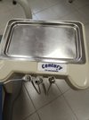 Стоматологическая установка Century II CFS international