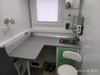 Сдадим в аренду передвижной медицинский комплекс