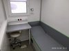 Сдадим в аренду передвижной медицинский комплекс